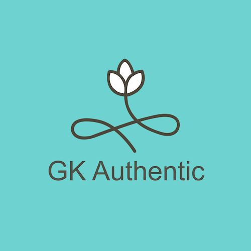 GK Authentic