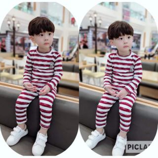 Com bo sét bộ bé