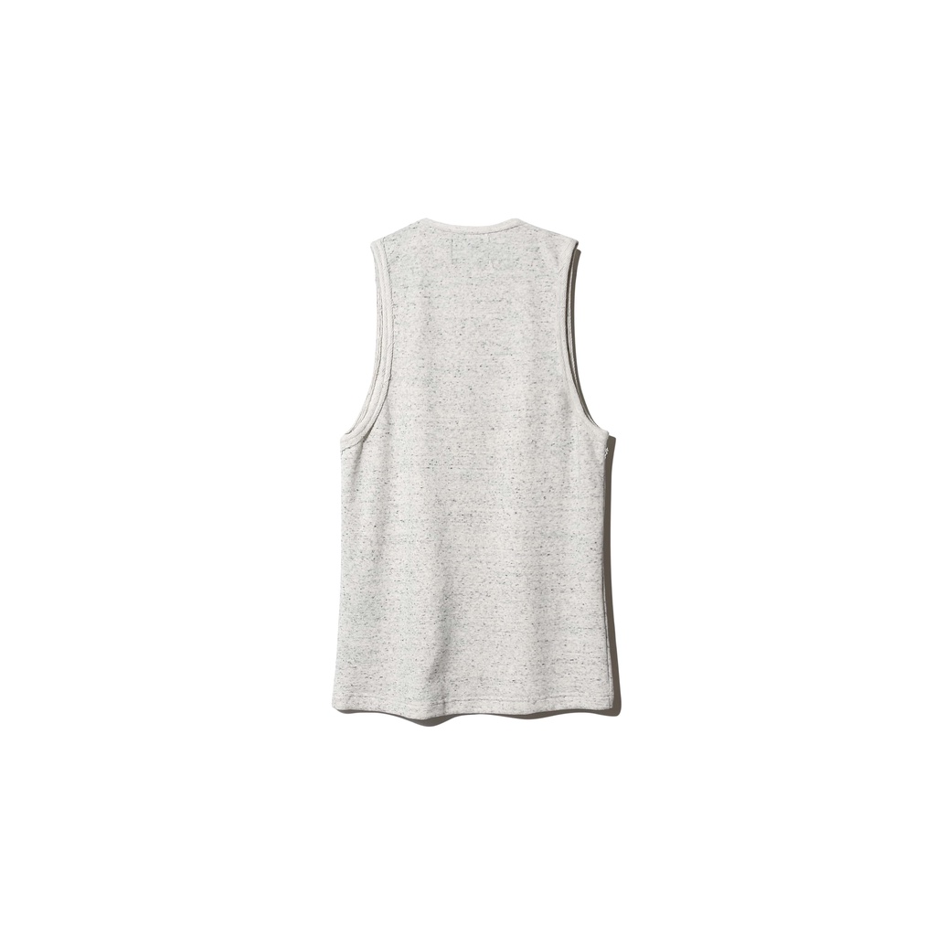 ÁO BALO LIDER PEPPER TANKTOP