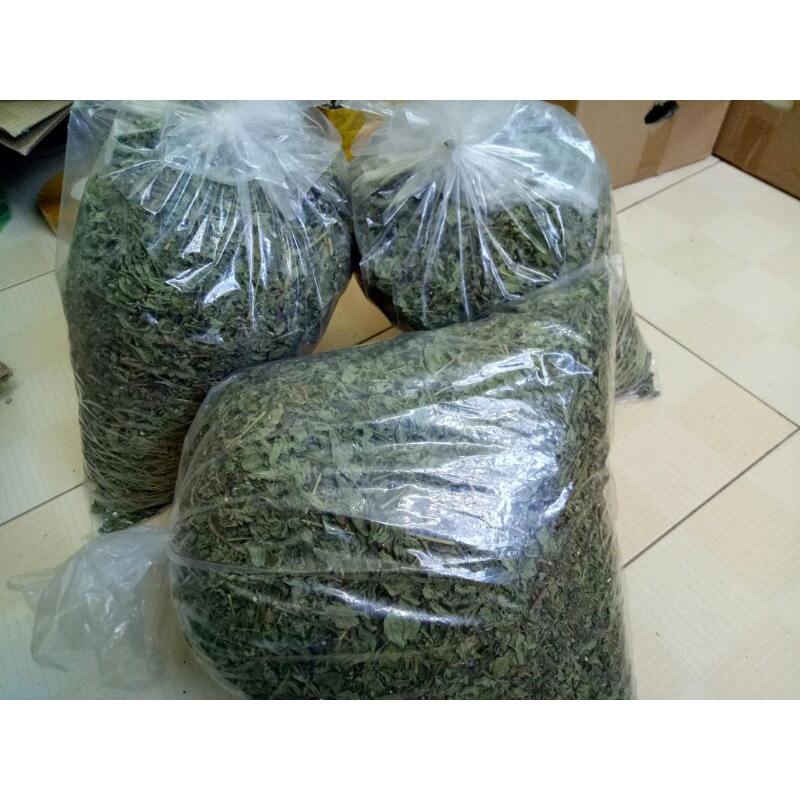 1kg cỏ ngọt giảm cân