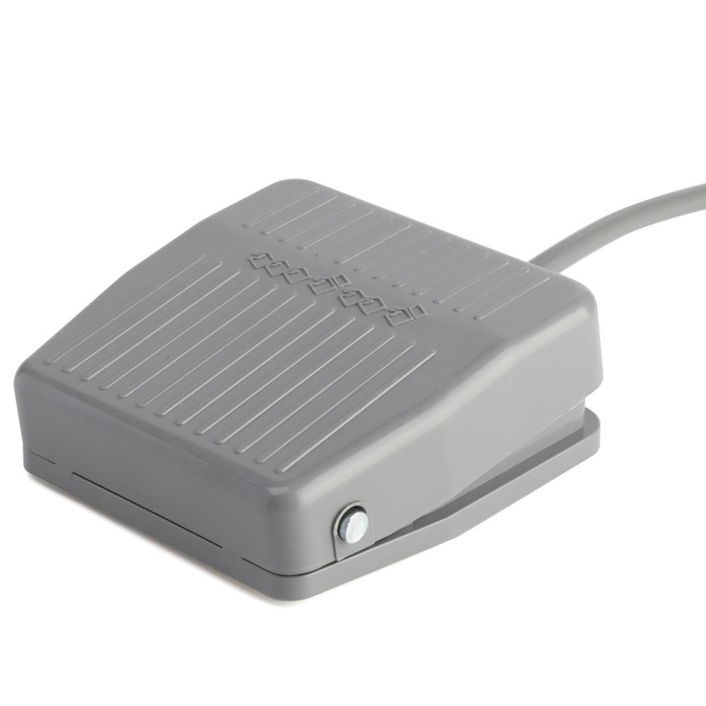 Dụng Cụ Đo Công Nghiệp TFS-201 On / Off Tiện Dụng