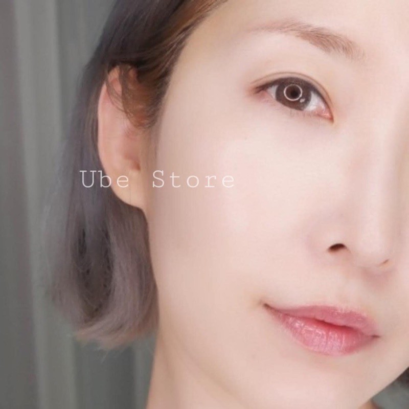 KEM CHỐNG NẮNG ECO EARTH SUN CREAM 50ML