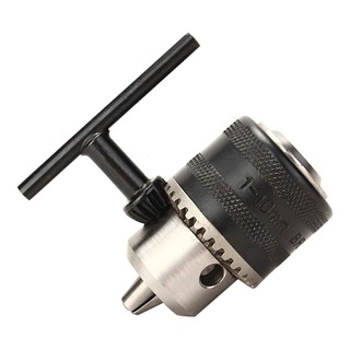 Đầu chuyển máy mài thành máy khoan - Biến đổi chỉ trong 5 giây - Giải pháp tiết kiệm chi phí hiệu quả