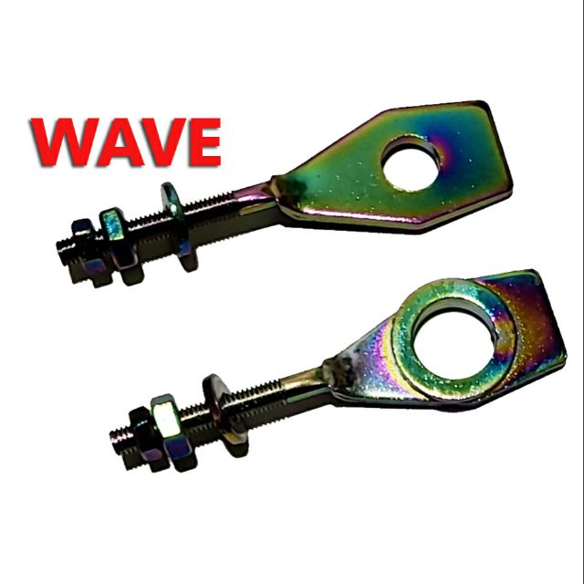 PAT TĂNG SÊN XE WAVE XI 7 MÀU