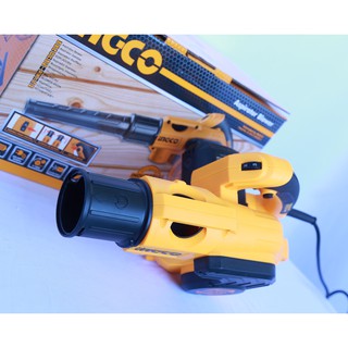 Máy thổi bụi INGCO AB8008 800W