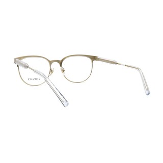 Gọng kính Versace VE1268