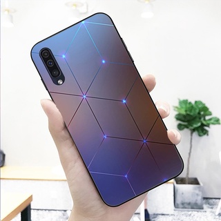 Ốp samsung galaxy a50 / a50s / a30s , a7 2018 - a750 , a70, in hình siêu đẹp