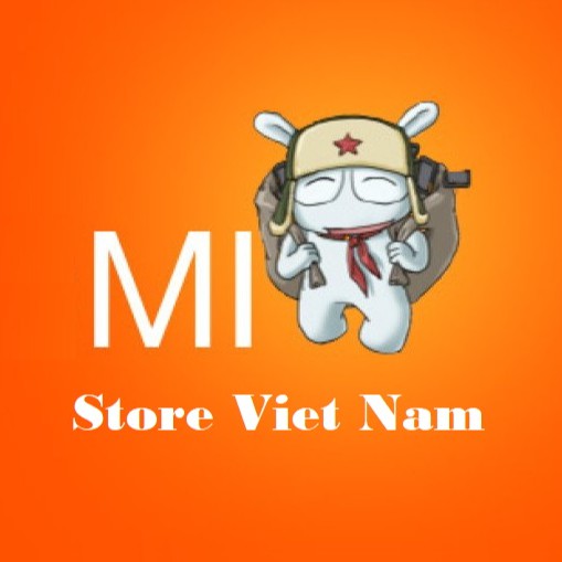 Mistore Vietnam