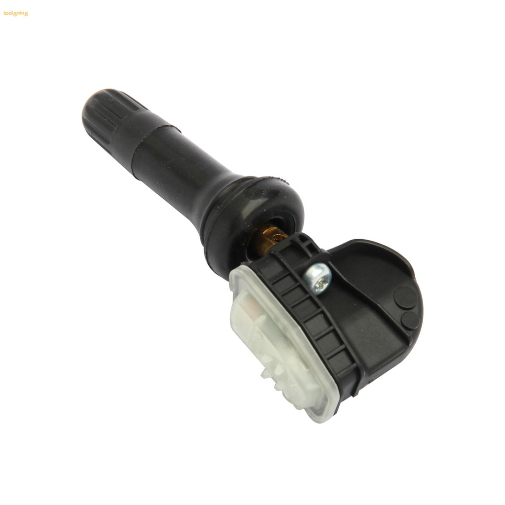 Cảm Biến Áp Suất Lốp Tpms 13598772 Cho Buick Cadillac Chevrolet Gmc Holden