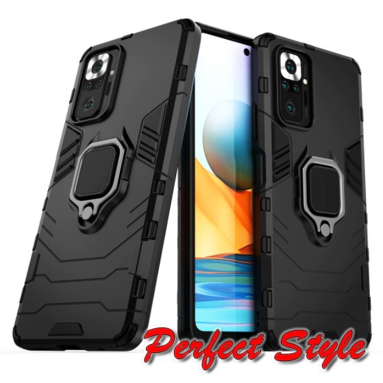 Ốp Lưng Iron Man 2 cho Xiaomi Note 8 / note 8 pro Redmi Note 10 / Redmi Note 10 pro Mi 10t pro