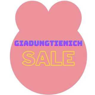 ShopGiaDungTienIchSale