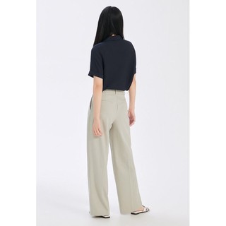 [XUẤT XỊN] Quần âu xuất Hàn