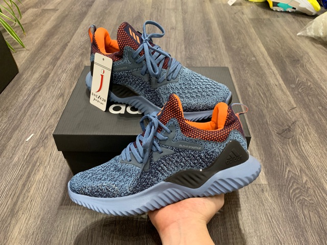 [FREESHIP+Hộp+Quà] -VIDEO GIÀY ALPHA NAM NỮ CAO CẤP+ HỘP+Quà | BigBuy360 - bigbuy360.vn