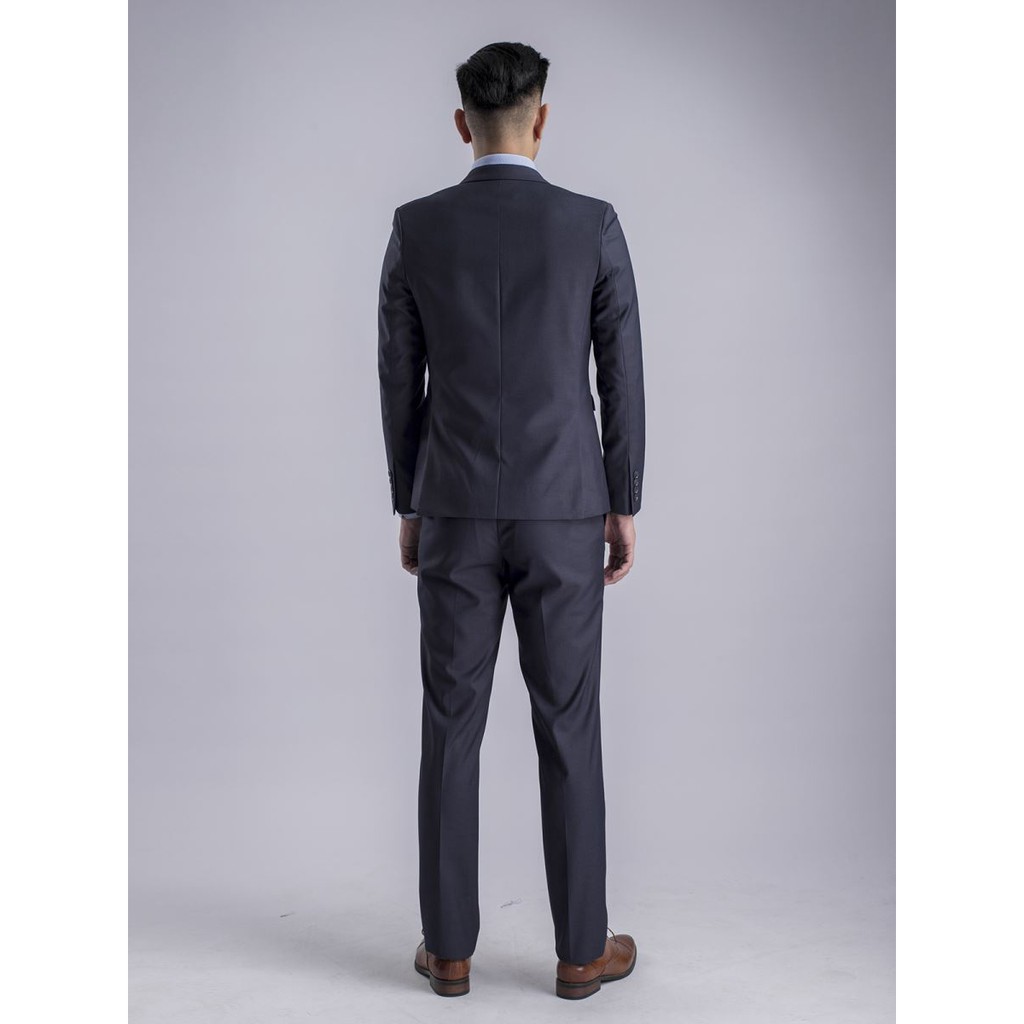 Bộ suit lịch lãm và sang trọng ARISTINO - ASU00108