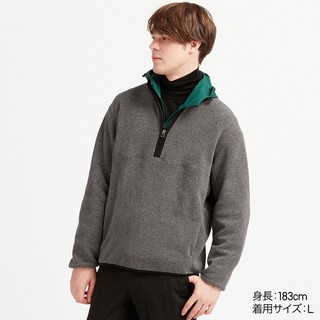 Áo Nỉ Nam hàng đặc biệt