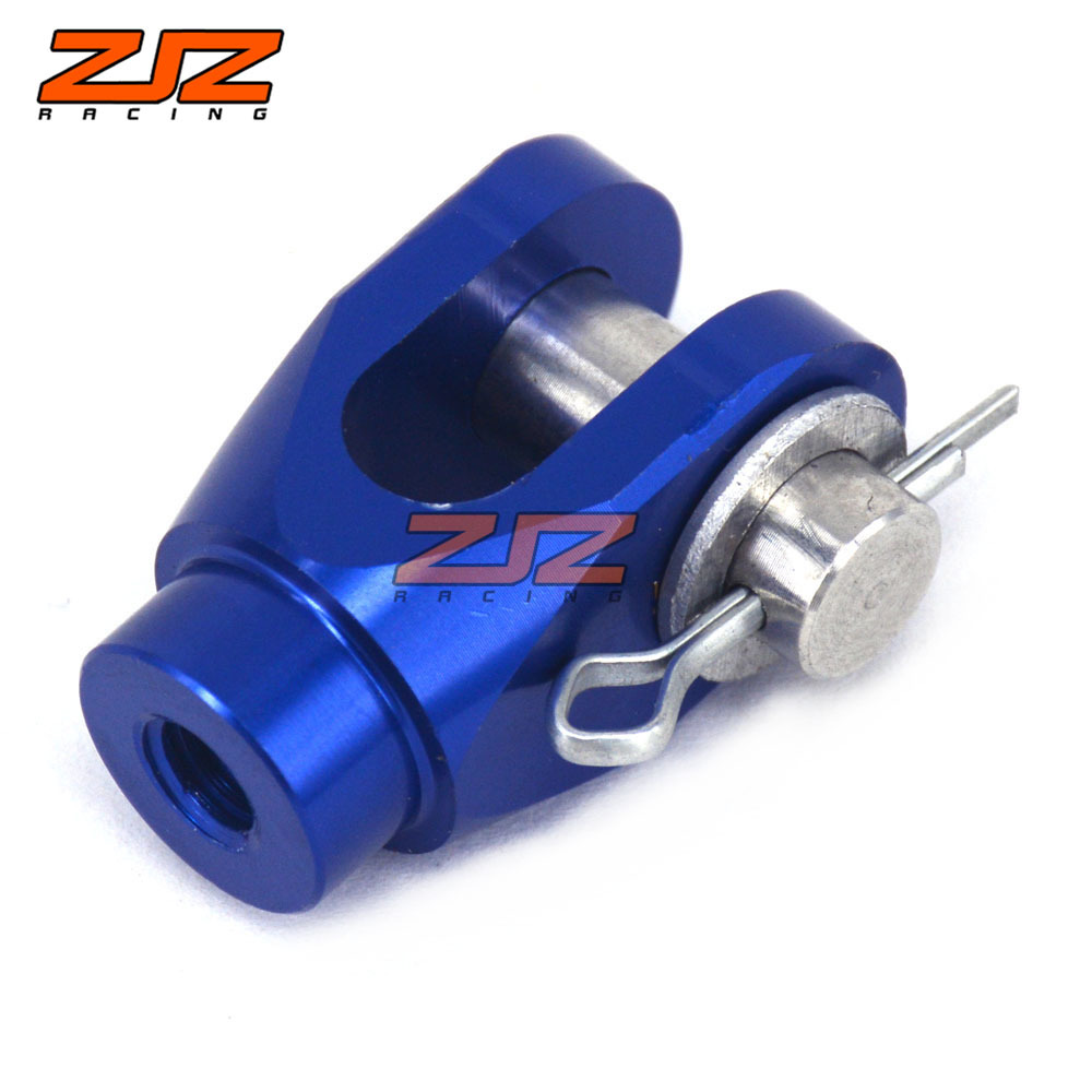 (Đang Bán) Bộ Đầu Phanh Cho Yz125 / 250 Yz250F / 450f / 250x / 250fx Wr250F / 450f