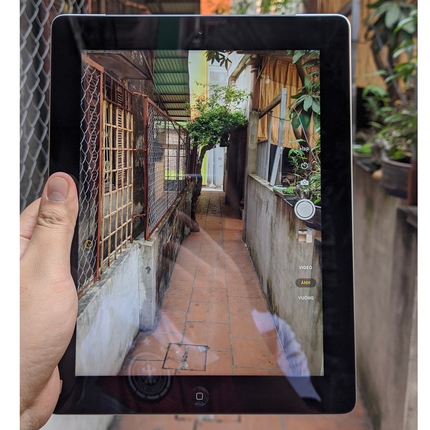 🤗[Mã VIETIPAD6 giảm 100k đơn trên 2TR] -  iPad 4 chính hãng Apple | BigBuy360 - bigbuy360.vn