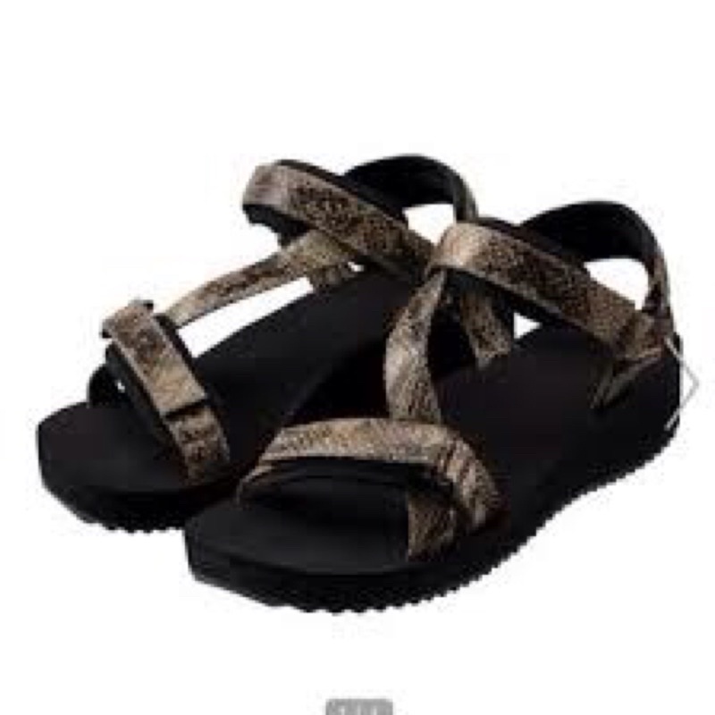 Sandal xuất nhật, cao 4cm