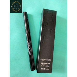 Eyeliner Maycreate- Trường Thọ, TĐ