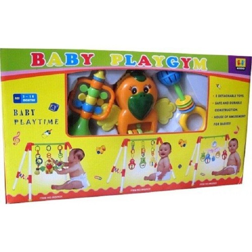 KỆ CHỮ A PHÁT NHẠC HÌNH CON VẸT GIÁ TỐT