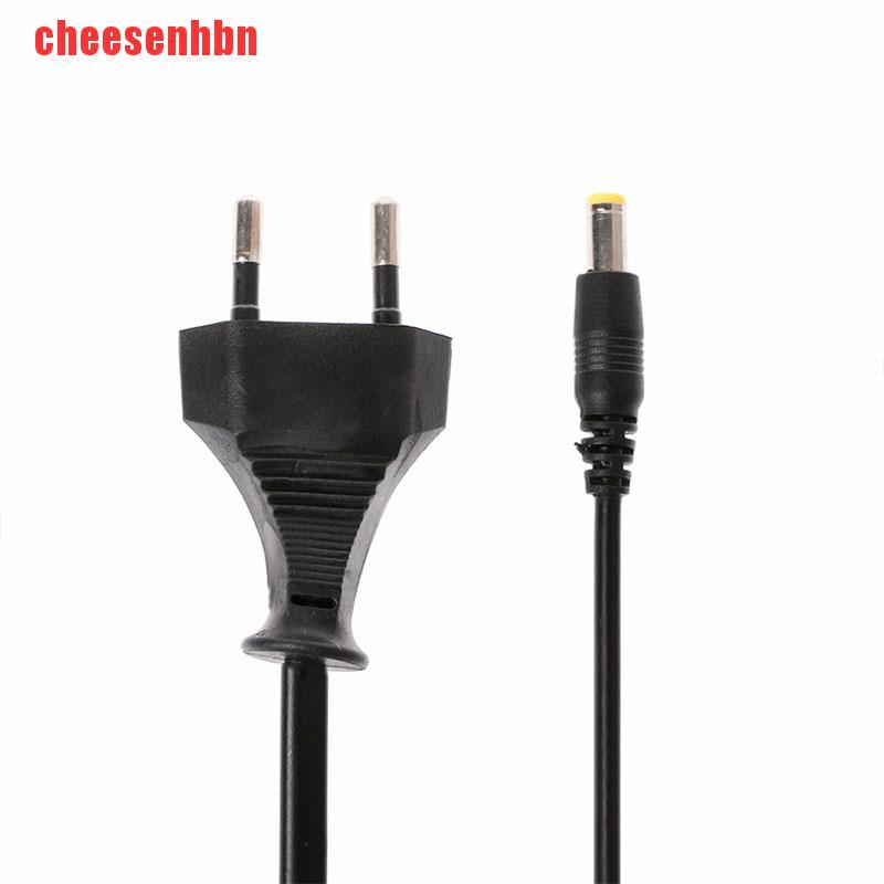 DC Thiết Bị Điều Chỉnh Nguồn Chuyên Dụng 60w 3-24v | BigBuy360 - bigbuy360.vn