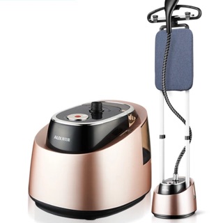 Bàn là hơi nước Aux