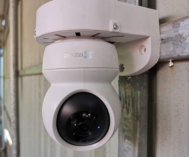 Chân Đế Camera ip Đa Năng- lắp được Camera Ezviz,imou,Kbone.....