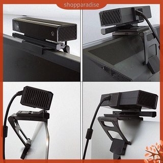 Giá Đỡ Tv Cảm Biến Cho Microsoft Xbox One Kinect Sensor