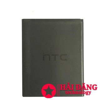 Pin htc desire 620 d620u 620h 620g bope6100
