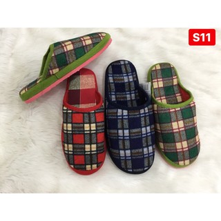 combo 50 đôi sục lông to