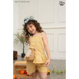 Sét quần áo si tuyển từ Hạnh Như shop