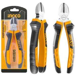 Kềm Cắt Ingco HDCP08168