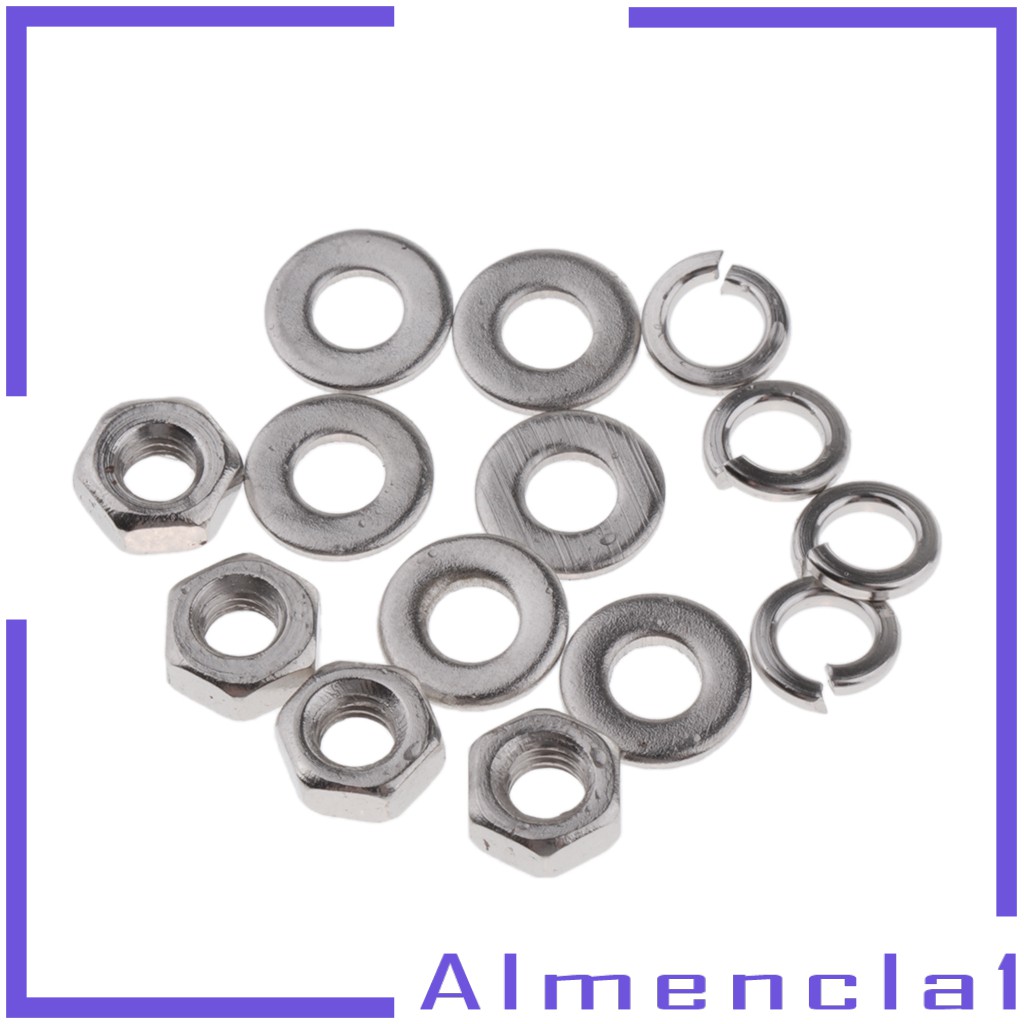 Bảng ampe kế đo dòng điện DC Amp/ 0-1A/ 2A/ 3A/ 5A/ 10A