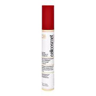 Serum cellcosmet eye serum xt!
