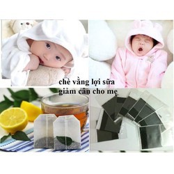 1 Bịch 0.5kg Cao chè vằng sẻ Tuệ Minh hàng chuẩn sản xuất tại Quảng Trị