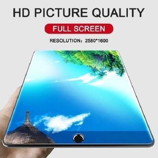 Tablette AndroidBattery Capacity Is Large 11.6inch Tablets 6+128GB Android Tablet WiFi PC Support Dual SIM Card Tablet