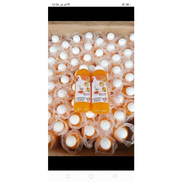 Tinh Mùi Câu Cá, Tinh Mùi Câu Cá Chép 135 300ml Siêu Nhậy và Trứng sữa