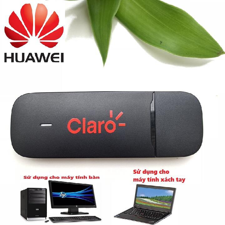 DCOM HUAWEI E3531 Dcom Vào Mạng Chuyên đổi IP- 21.6Mbps Tốc Độ Đỉnh Cao - Bảo hành 1 ĐỔI 1