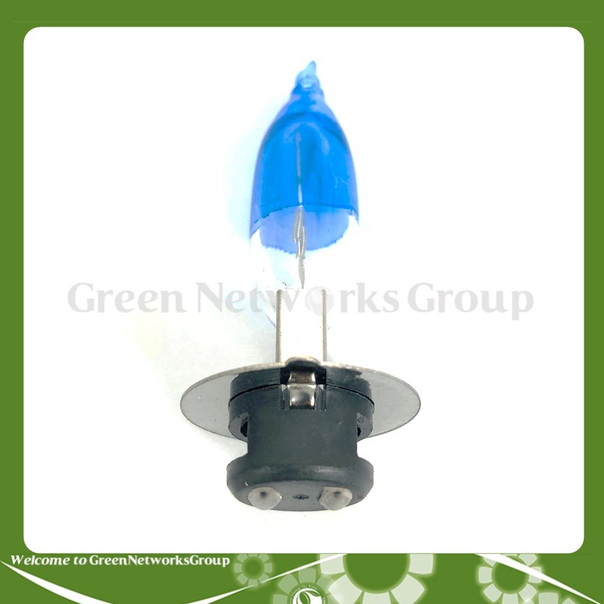 Đèn chân M5 soulin Halogen Greennetworks