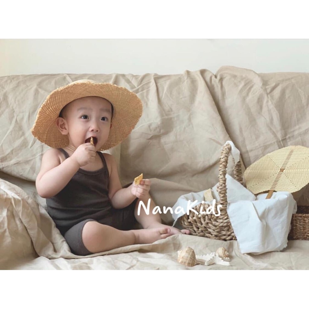 SALE BST Nana - Peekaboo 2020