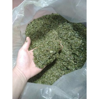 [100GRAM ] BỘT TRÀ XANH THÁI NGUYÊN