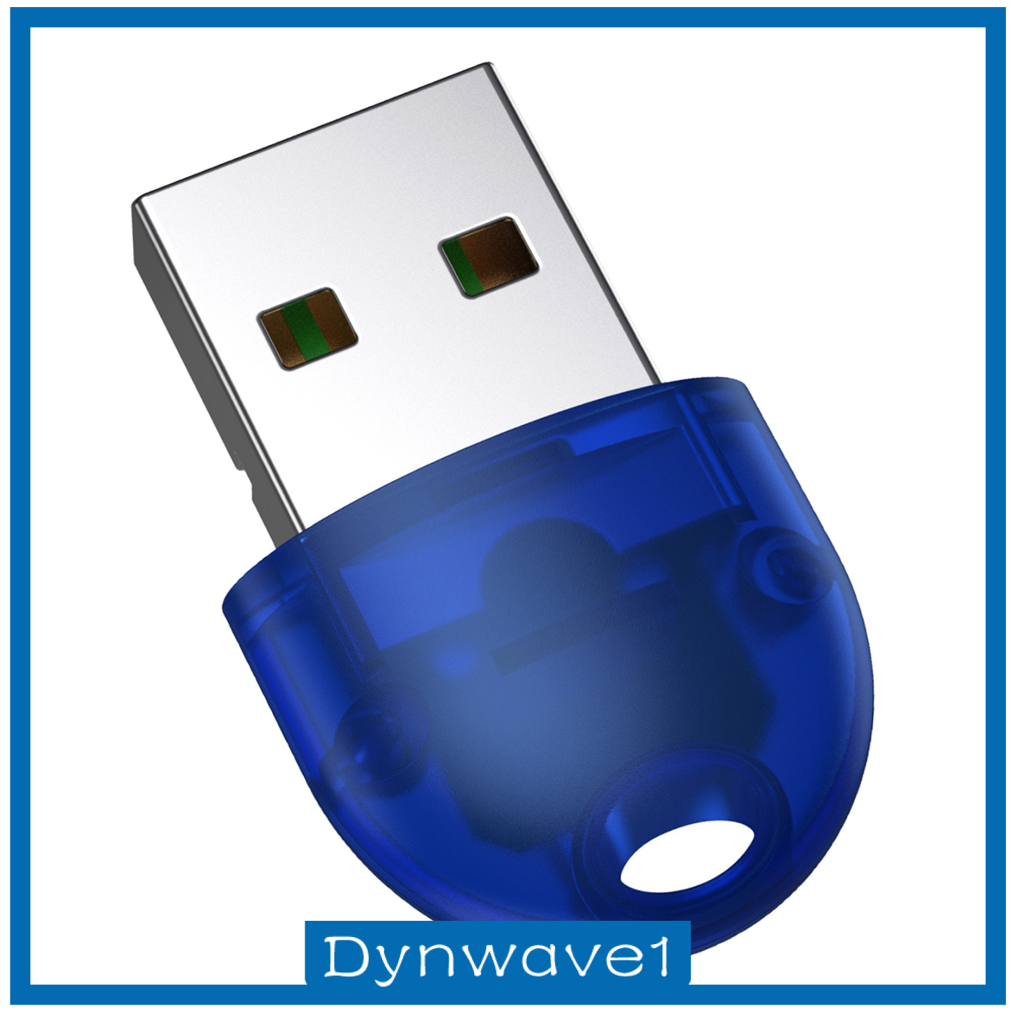 Bộ Chuyển Đổi Radio Mp3 Bluetooth Rảnh Tay Dynwave1 | BigBuy360 - bigbuy360.vn