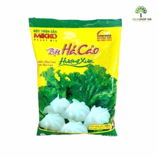 Bột há cảo mikko 250g