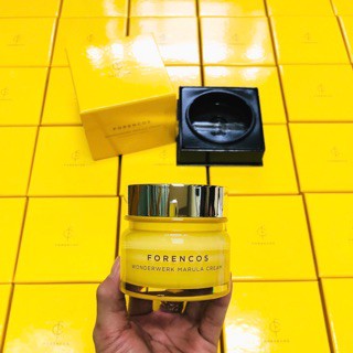 KEM DƯỠNG DA NÂNG TÔNG FORENCOS | BigBuy360 - bigbuy360.vn