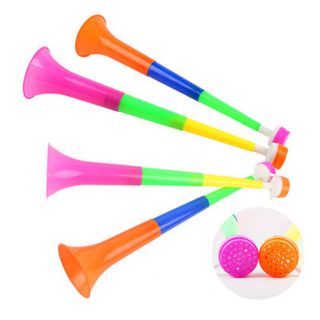 Kèn loa đồ chơi trẻ em (40cm)