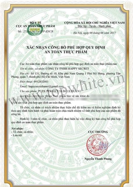 Kem Top White D1 mẫu mới 2021 (New) | BigBuy360 - bigbuy360.vn