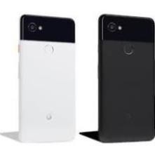 điện thoại Google Pixel 2 64G 2sim (1 eSim, 1 nano sim) ram 4G Chính hãng mới, Chiến PUBG/Free Fire ngon | BigBuy360 - bigbuy360.vn