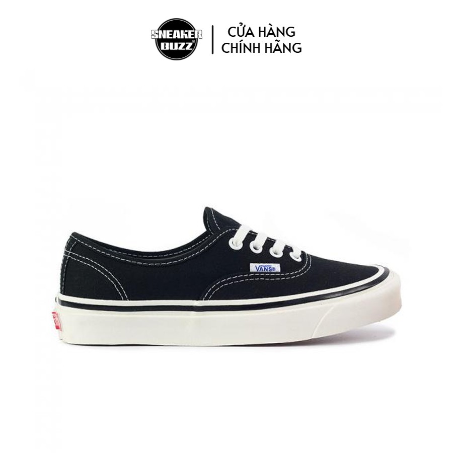 Giày Sneaker Vans Authentic 44 DX Anaheim Factory-VN0A38ENMR2