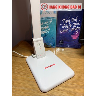 ĐÈN BÀN ĐIỆN QUANG ĐQ LDL01