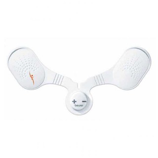 Máy Massage mini cổ EM 20 Neck